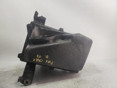 4M519800DA Boîtier De Filtre À Air pour FORD C-MAX (CB3)(2007) Ambiente 1786212 - Picture 3 of 3