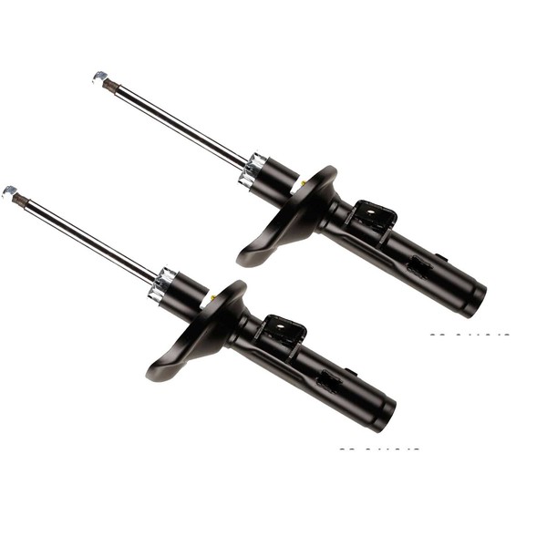 2 Bilstein StoßDäMpfer B4 2-22-041043 Vorne Links FüR Peugeot 205 205 Ii 309 I 3-image