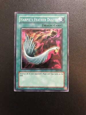 yugioh stairway to the destined duel god cards Yu-Gi-Oh! TCG: Egyptian Decks: Slifer Sky Dragon, Obelisk The Tormentor : Toys & Games 9780761543008 yugioh stairway to the destined