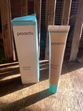 Proactiv Post Acne Scar Gel - 1 oz New In Box
