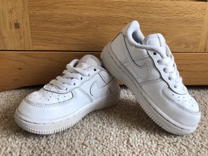 air force 1 junior 6.5
