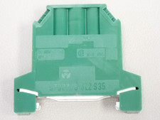 Alto Shaam TM-3932 Ground Terminals, 10mm, CT