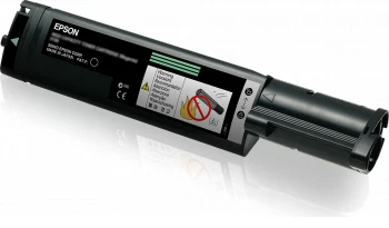 Los cartuchos de tóner de impresora compatible Epson