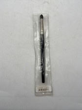 Glominerals Crease brush