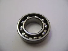NEW EZO 6800 OPEN BEARING 10X19X5 A339