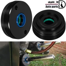 For Mercury 135-150-175-200-225 Optimax EFI Power TILT Cylinder End Cap 878239