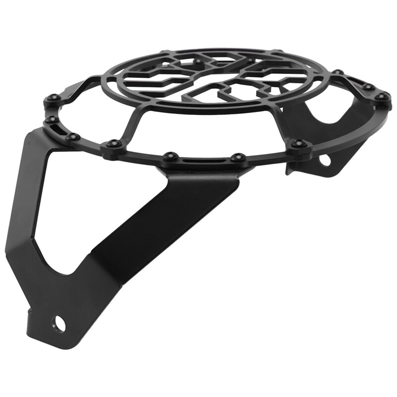 Motorcycle Headlight Guard Protector Cover for Z900RS 2017 2020