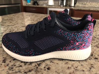 skechers awesome sauce