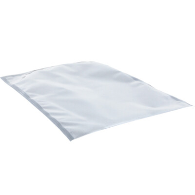 BAG;VACUUM PAK;; DRY;10X14; 100-PK