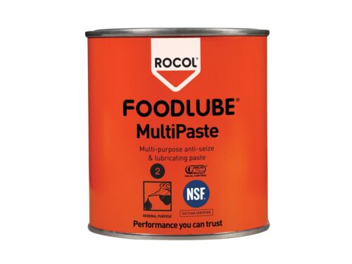 ROCOL FOODLUBE MultiPaste 500g Tin - Afbeelding 1 van 1
