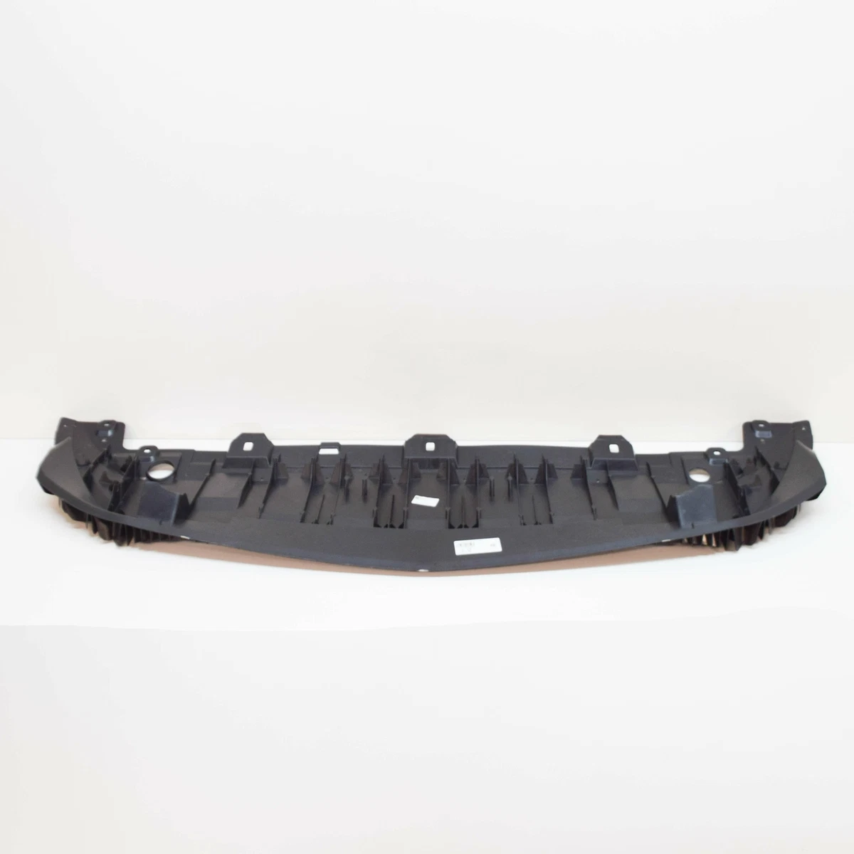 MB CLA C117 Under Engine Cover A1178850036 NEW GENUINE | eBay