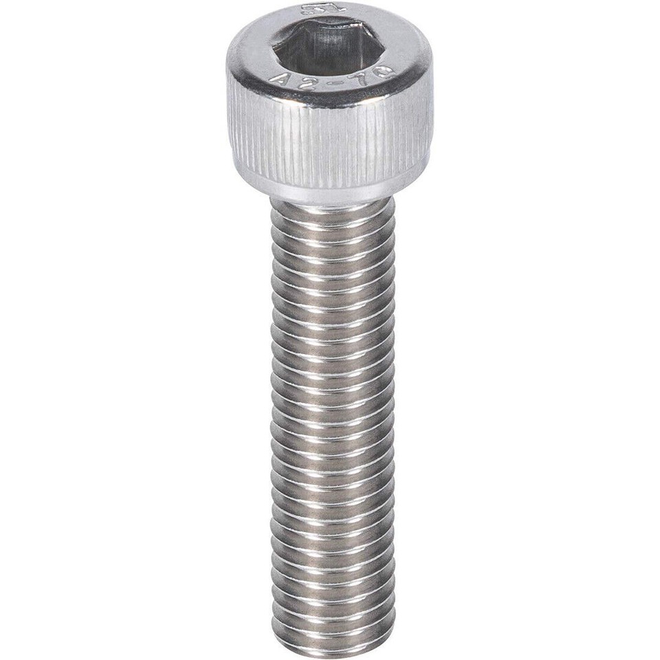 for 8998Dodge Cummins 12/24 Valve Engines 5.9BT Killer Dowel Pin KDP