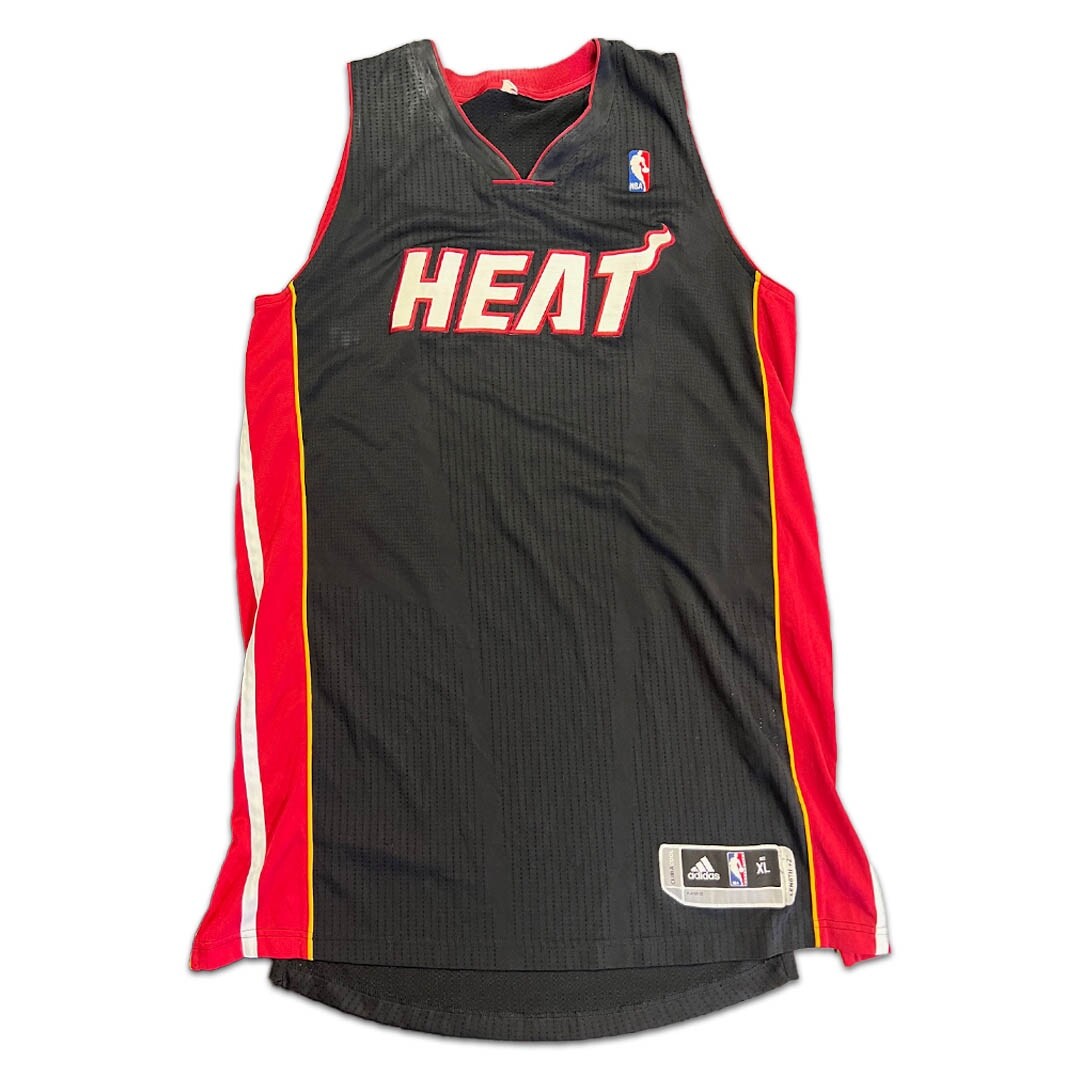 Adidas Nba Jersey Size 50 Real Vs Fake Adidas Nba Jersey Chicago