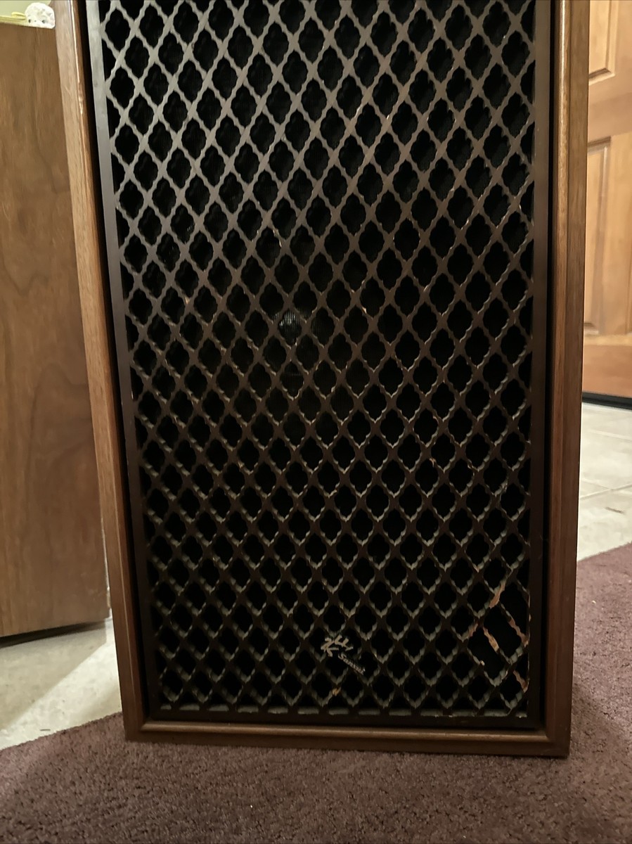 Sansui 1970年 SP-10 美品。 Sansui 1970年 SP-10 美品。 サンスイ SANSUI SP-70（委託）
