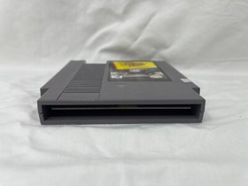 Win, Lose, or Draw (Nintendo NES, 1990)