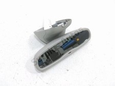 Retroviseur intérieur Renault FLUENCE