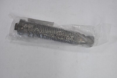 Genuine PACCAR Threaded Spring Pin 6262 50702aa for sale online | eBay 