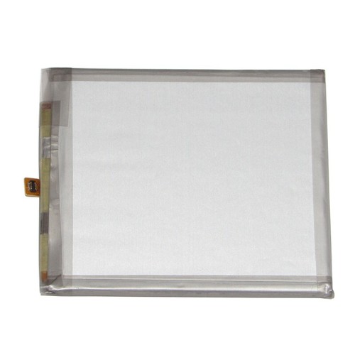For Samsung Galaxy S20 S21 S22 S23 S24 Plus Ultra FE Inter Battery Replacement - Picture 84 of 98