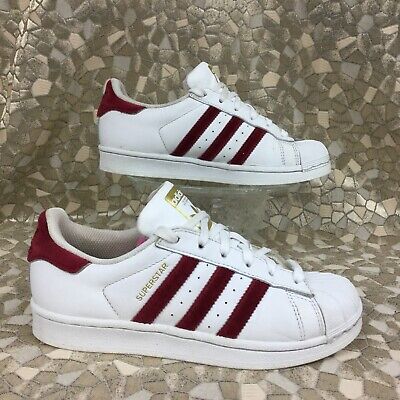 adidas superstar velour rosa