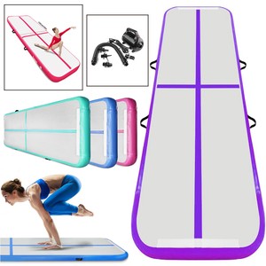 Shop Costco Australia Products List for Pilates  Yoga Online