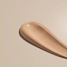 Worshi Tone UP Cream Whitening Real Skin SPF50 PA++ dries quickly  brighter 50g