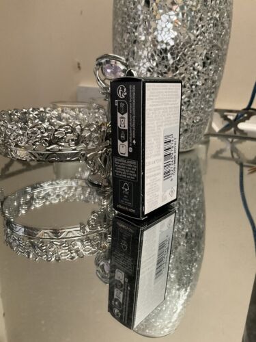 YSL Libre Flowers & Flames Travel Size 7.5 Ml - Picture 7 of 7