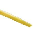Foto 17 di 22