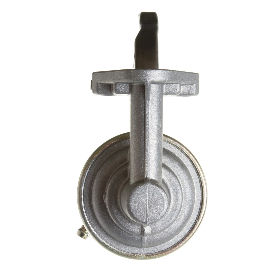 Bomba de combustível mecânica Delphi 1965 1966 1967 Chrysler 300 1964-1968 - Imagem 4 de 4