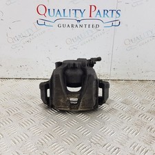 AUDI A4 BRAKE CALIPER FRONT RIGHT DRIVER SIDE B8 2013