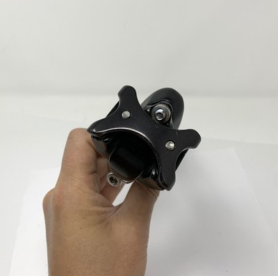 Argon 18 ASP 6500 Carbon Seat Post - 31.6 x 310 mm | eBay