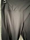 VICTORIA SECRET SPORT Workout Racerback Top And Legging Size Medium — photo 8