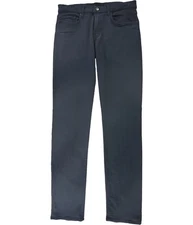 J Brand Mens Kane Casual Trouser Pants