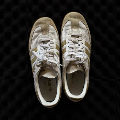 Adidas Samba OG