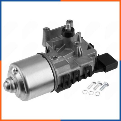 Wischermotor vorne für VW | ESW-VW-032, 10800900