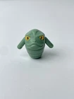 Lego Rotta the Hutt The Twilight Star Wars The Clone Wars Minifigure Only Sw0193