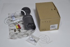 LaView LV-XB732F3B 2MP 3.6MM BULLET SECURITY CAMERA NOS