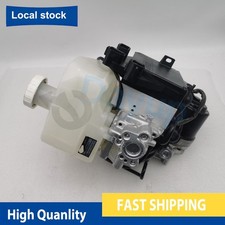 Maître-cylindre ABS Remanufacturé Pour Mitsubishi Montero 2001-2003 - Réf. MN116391