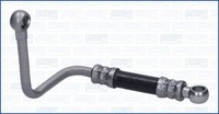 NEU - Ajusa OP10475 ÖLleitung, Lader FüR BMW