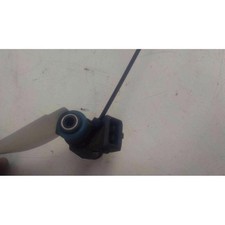 Injecteur Honda JAZZ