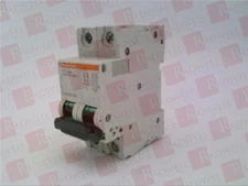 SCHNEIDER ELECTRIC 17443 / 17443 (USED)