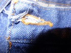 Carhartt Mens Jeans #14806 36x32 — photo 3