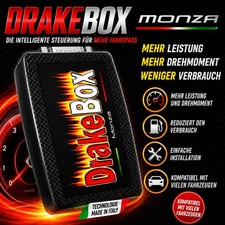 Chiptuning chip tuning box power f�r race Bmw 2 218D