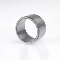 Innenring 1R60X68X25 ID 60Mm AD 68Mm Breite25Mm NTN