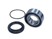 Maxgear Radlagersatz 33-0183 FüR Ford
