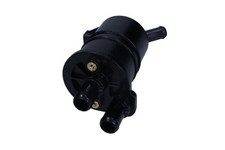 Für OE OPEL 55217795 OIL SEPARATOR OPEL ASTR...