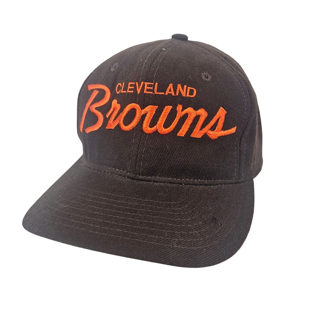 Brown Sports Specialties Hats for Men for sale | eBay