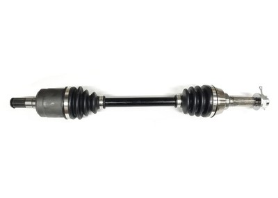 Front Right CV Axle for Suzuki King Quad 400 2008-2026