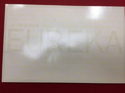 09156 Eureka Press Shinji Aoyama Koji Yakusho Aoi Miyazaki Masaru Miyazaki Sanse