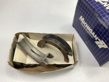 Michigan Ms-1039p-30 Engine Main Bearings .030 1968-1997 Ford 429 460-v8 Michigan Ms-1039p-30 Engine Main Bearings .030 1968-1997 Ford 429 460-v8