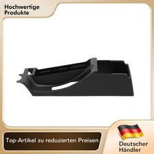 Ablagefach Mittelarmlehne Für BMW 3er Coupe 2000/07-2006/05 E46 M3 51168218305